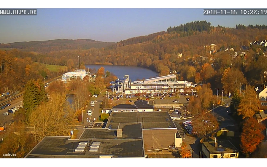 Webcam Olpe Olper Obersee.jpg