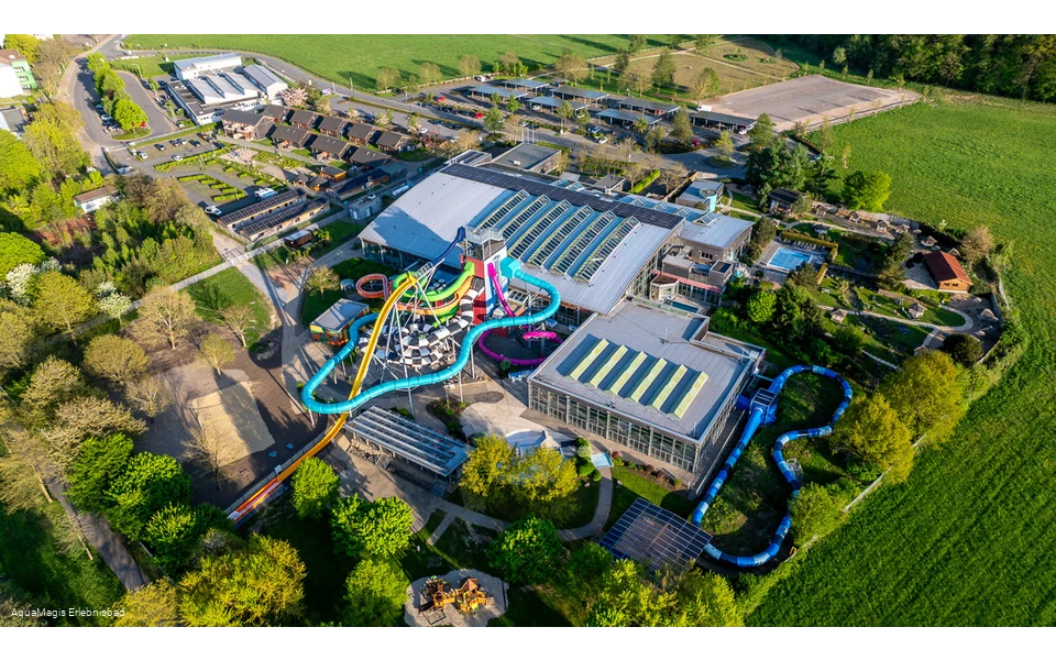 AquaMagis_Plettenberg.jpg