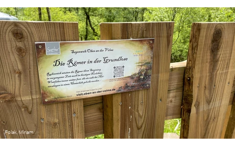 20220601 Römer Grundlose.jpg