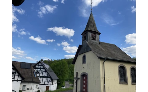 Kapelle Hützemert.jpg