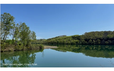 20240430_Badestelle_Windebruch (3).jpg