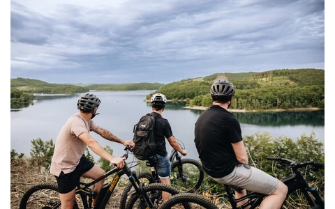 (c) Tourismusverband Biggesee-Listersee, Steffen Schulte-Lippern, 2023 (15).jpg