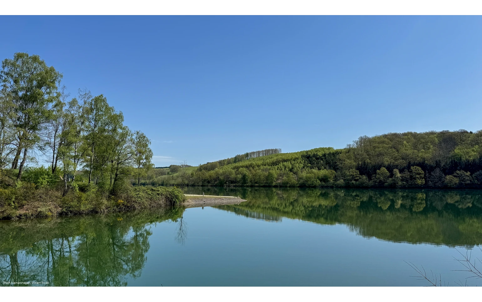 20240430_Badestelle_Windebruch (3).jpg