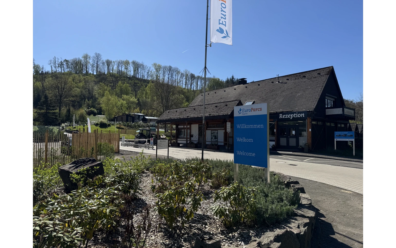 EuroParcs_(c)_1.jpeg