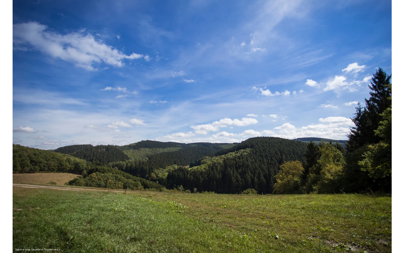 2360758