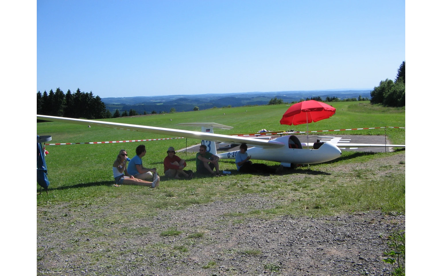 Pause am Dümpel.jpg