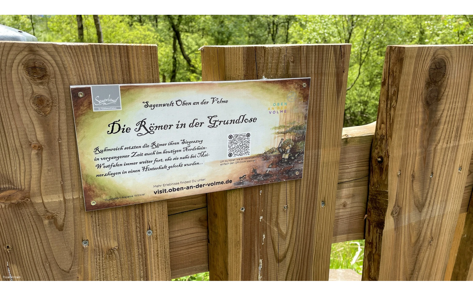 20220601 Römer Grundlose.jpg