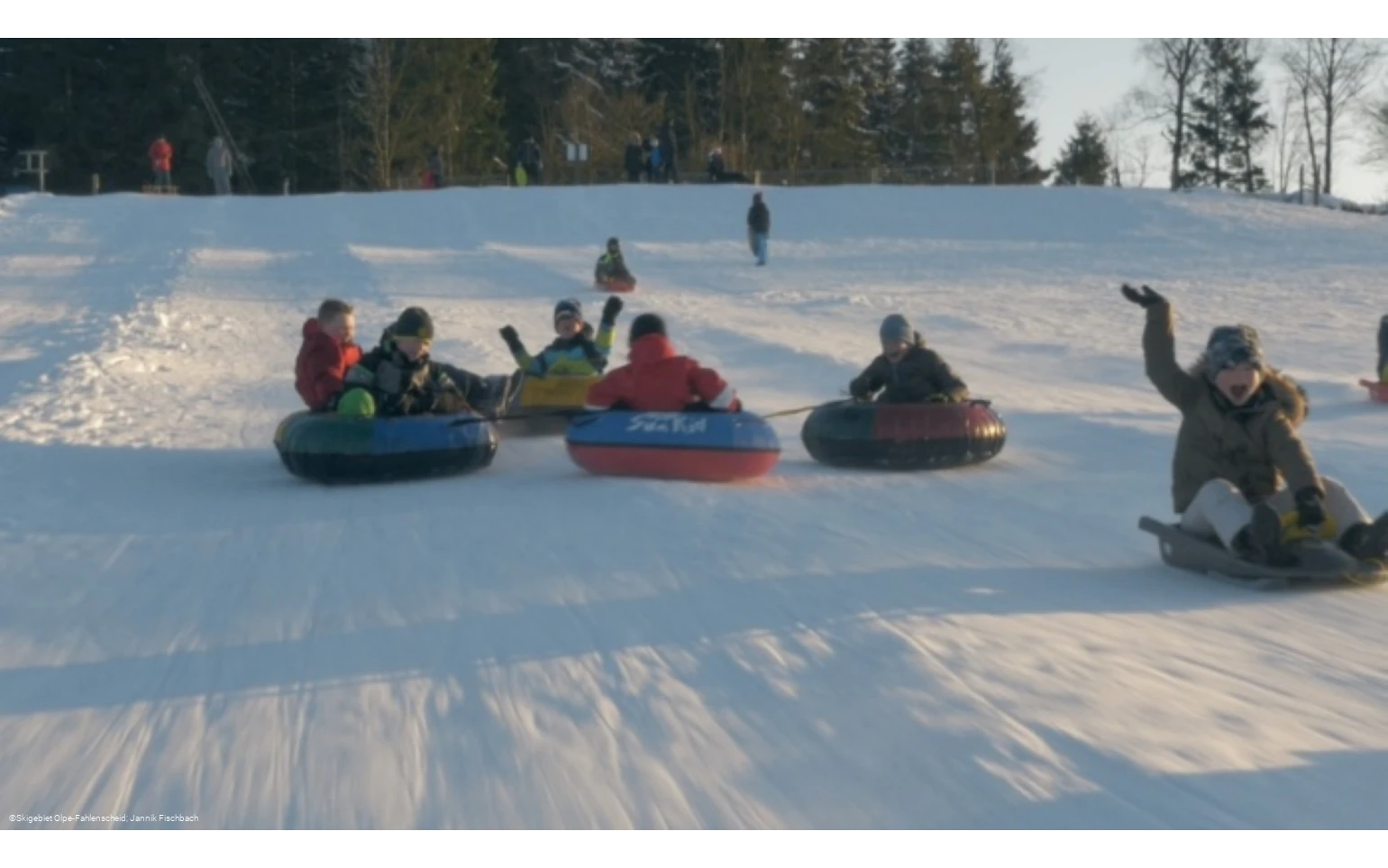 Skigebiet Olpe-Fahlenscheid.jpg