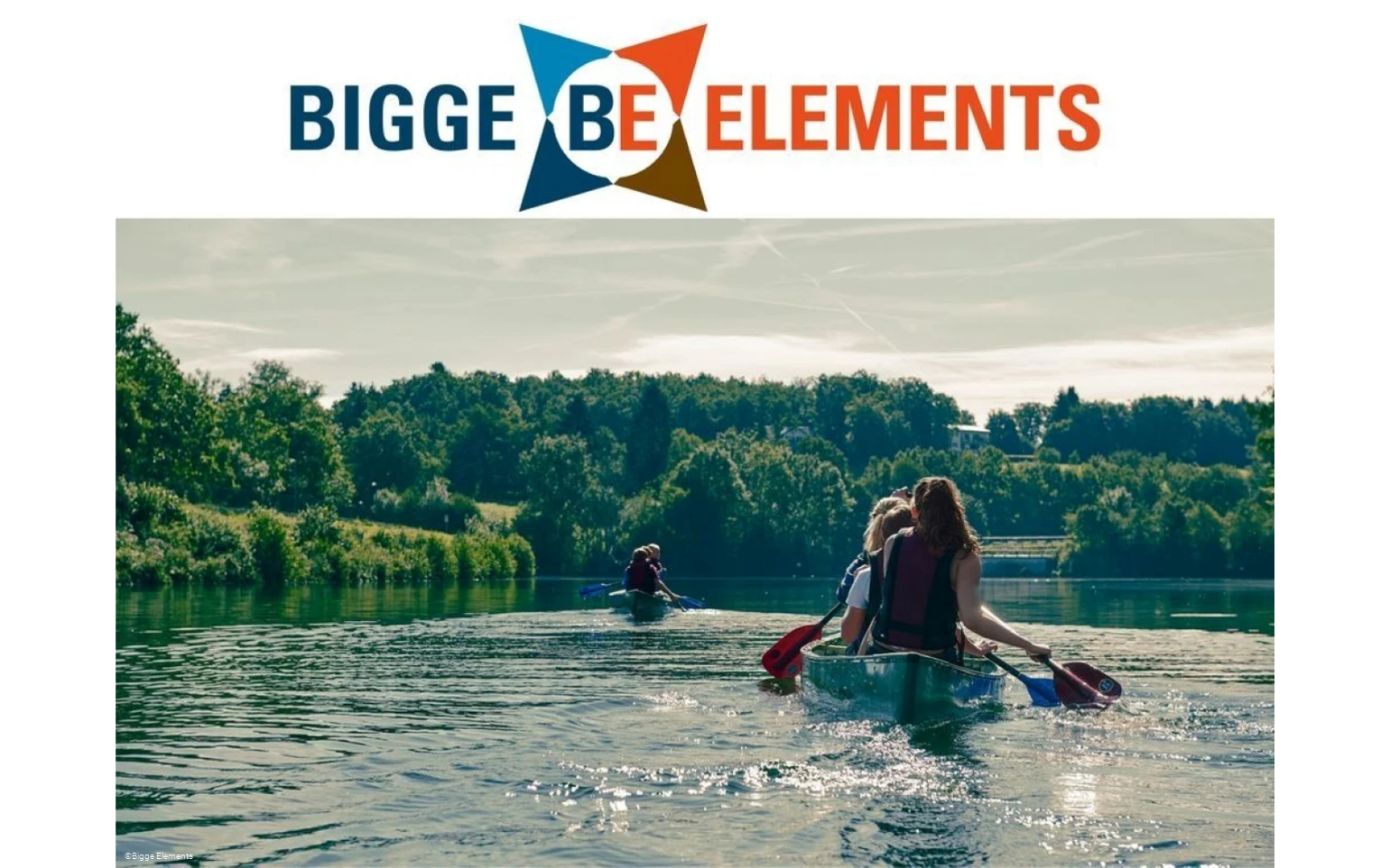 Bigge_Elements1.jpg