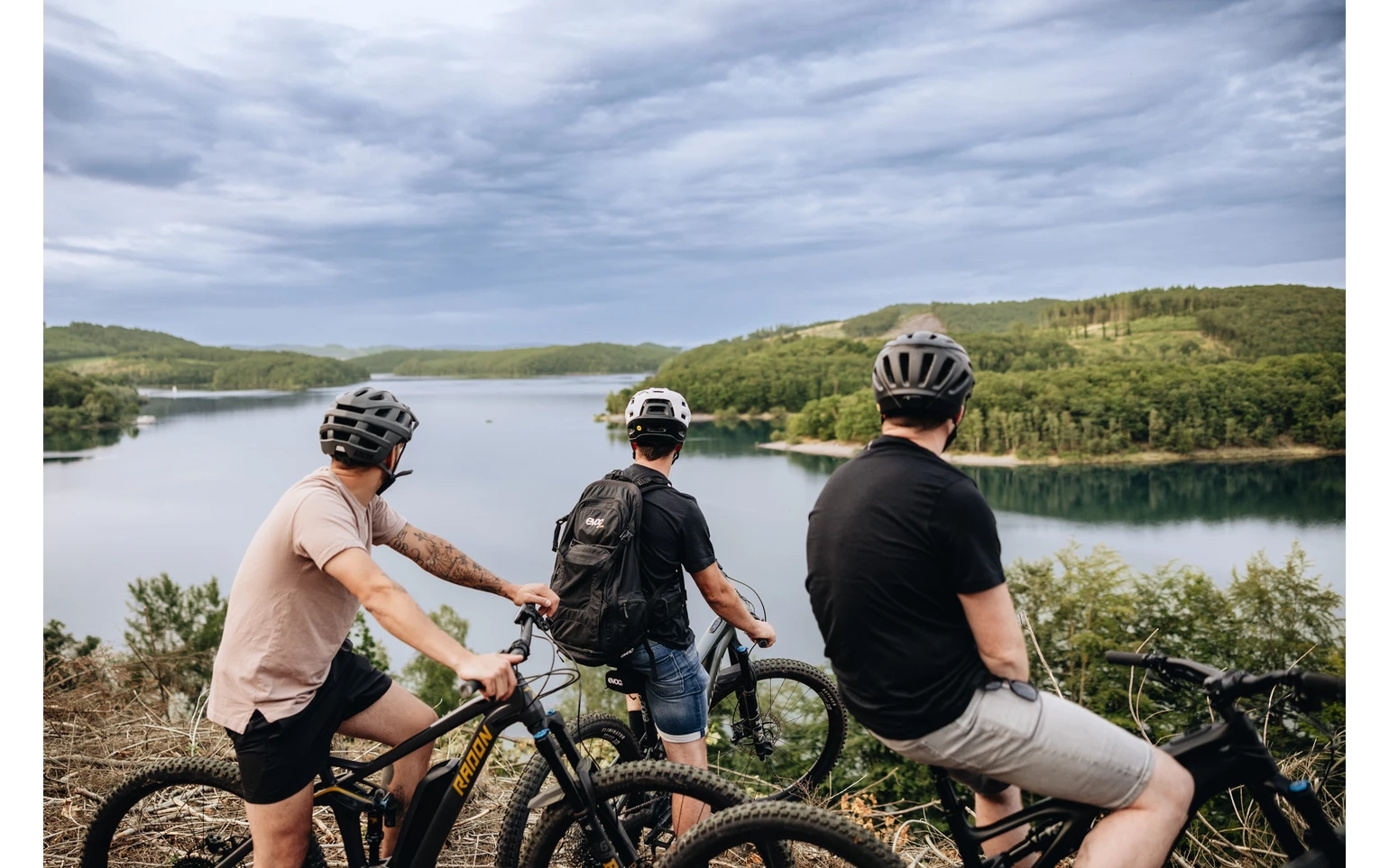 (c) Tourismusverband Biggesee-Listersee, Steffen Schulte-Lippern, 2023 (15).jpg