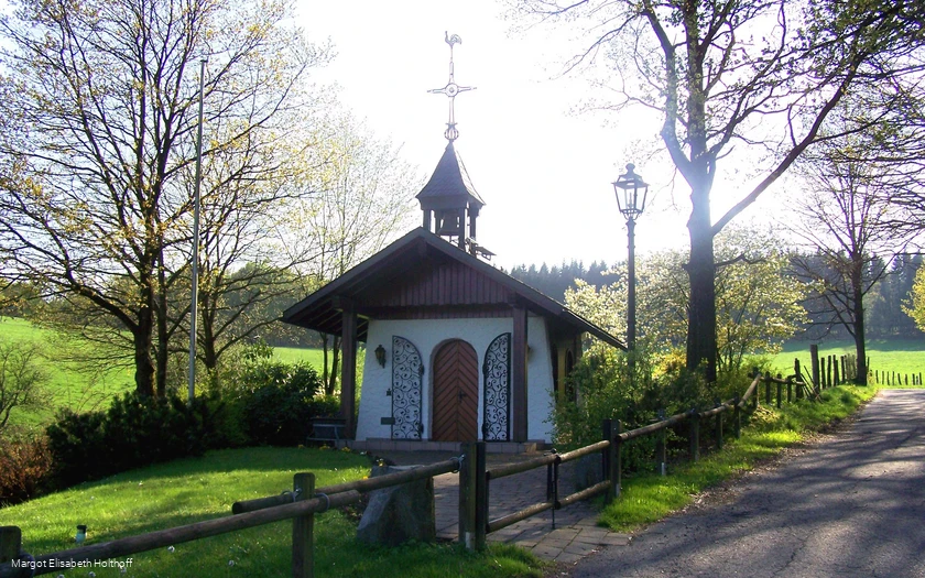 Bührener Kapelle 2.jpg