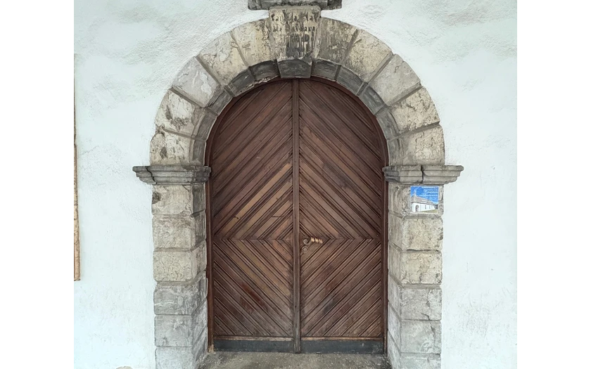 Hospitalkirche 2_(c) Hansestadt Attendorn.jpg