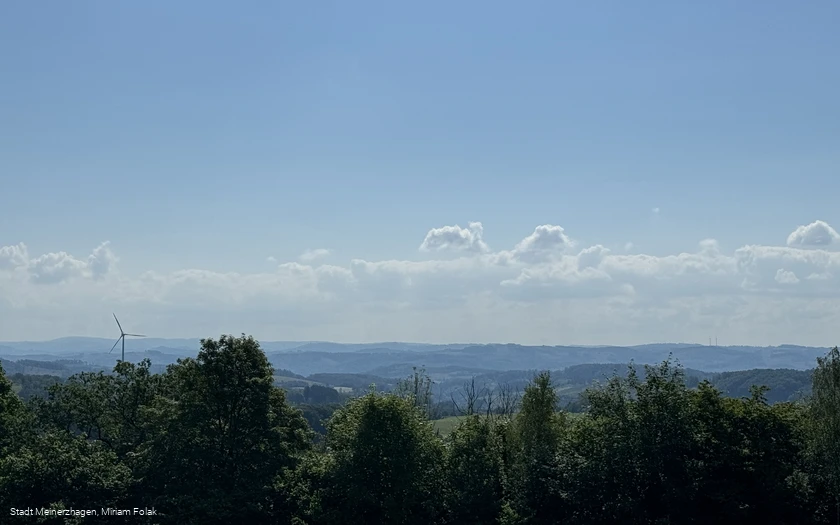20240624 Ausblick_Landhaus_Nordhelle (1).jpeg