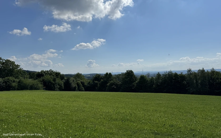20240624 Ausblick_Landhaus_Nordhelle (2).jpeg
