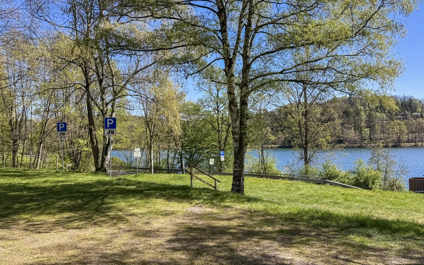 1-IMG_3260.jpg 1-IMG_3260.jpg