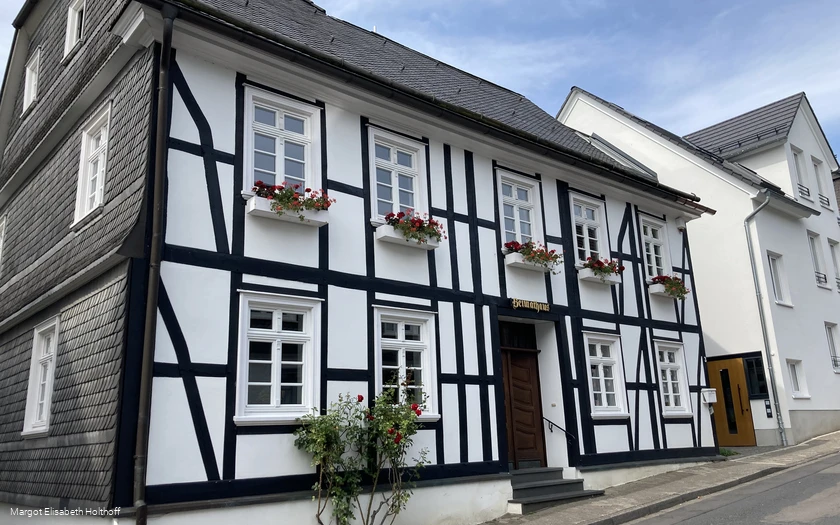 Heimathaus.jpg