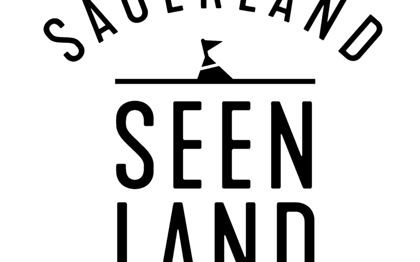 Logo Sauerland-Seen