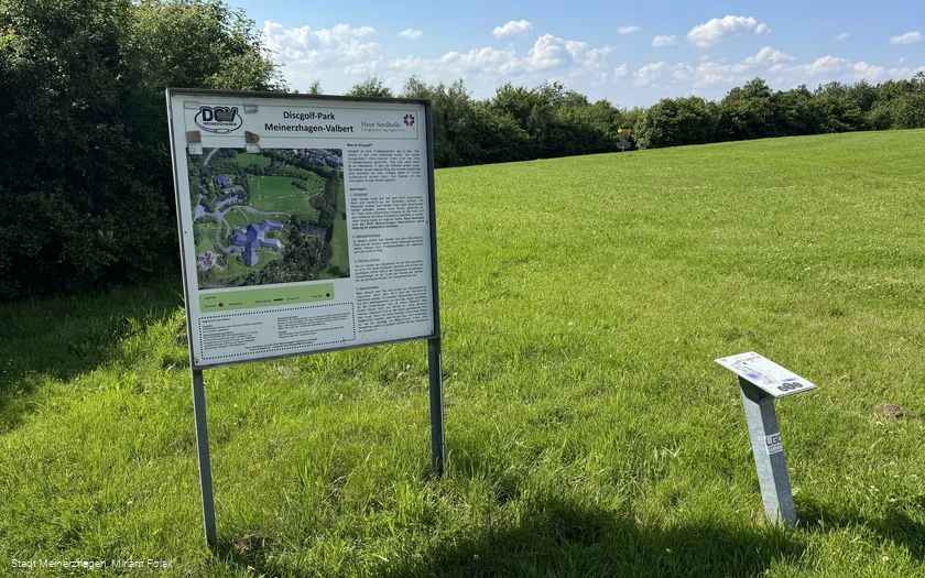 20240624 Discgolf Landhaus Nordhelle (5).jpeg