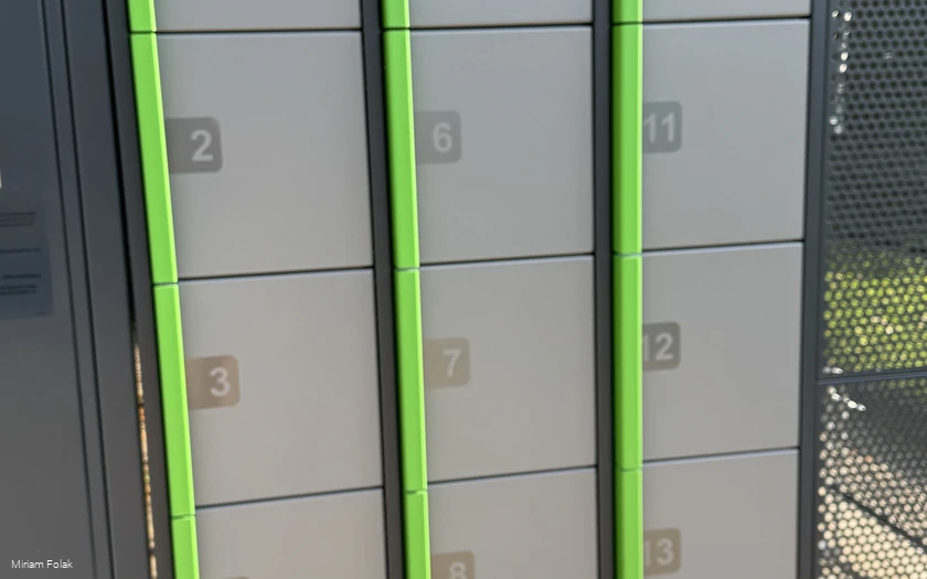 20250812 Fahrradabstellanlage Bahnhof MZ (c) Folak (5).JPG
