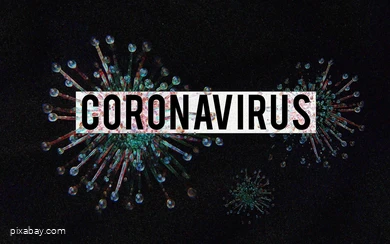 coronavirus-4923544_1920.jpg