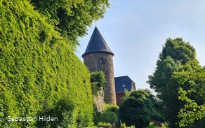 Foto_Hexenturm-vom-Weierhohl.jpg