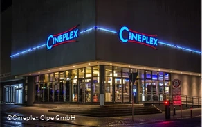 Außenansicht Cineplex.jpg
