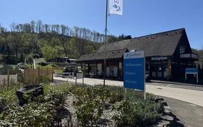 EuroParcs_(c)_1.jpeg