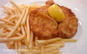 schnitzel-356436.jpg