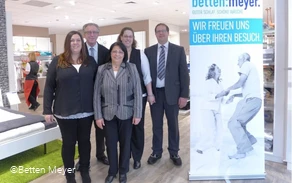 Betten Meyer_Team.jpg