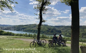 Listerrunde.jpg