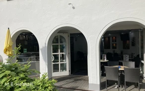 Eisdiele Drolshagen.jpg