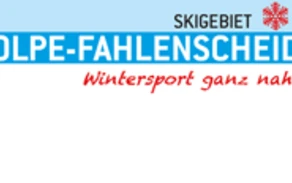 Skigebiet Olpe-Fahlenscheid
