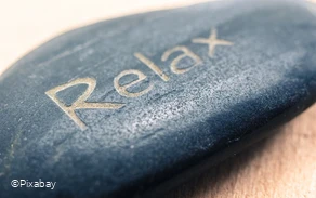 relax-955798_Pixabay.jpg