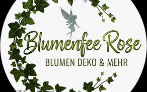 blumenfee_rose logo.jpg
