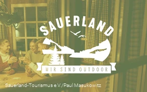 ST_Platzhalter für gesellige Abende