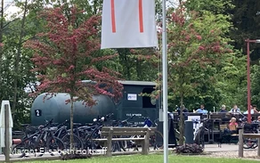 Hützemerter Bahnhof 2.jpg