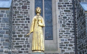 Agatha Statue.jpg