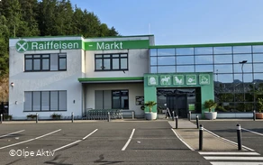 Raiffeisen_Olpe.jpg