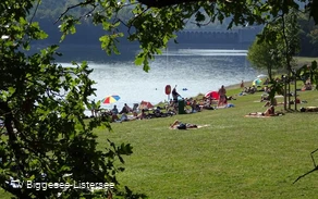 Badestelle Schnütgenhof