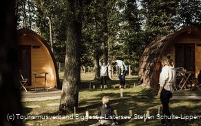 TV Biggesee-Listersee, Foto Steffen Schulte-Lippern k(18).jpg