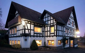 Bauernschänke