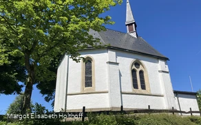 Sendschotter Kapelle.jpg