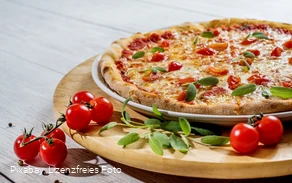pizza-3010062.jpg