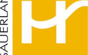 Höhenflug