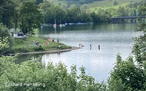 Badestelle Kalberschnacke am Listersee.jpg