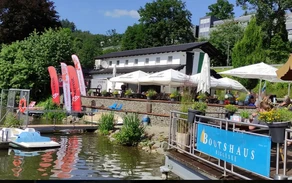 Screenshot 2026-05-04 083744.jpg