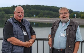 Biggedammführer_Gietmann und Eigemeier_Hansestadt Attendorn.jpg