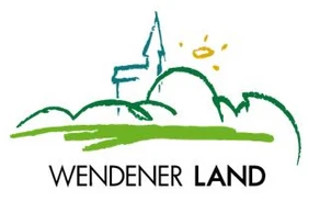 Wenden