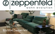 MöbelZeppenfeld_Logo.jpg