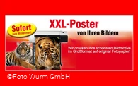 Werbung Foto Wurm.jpg